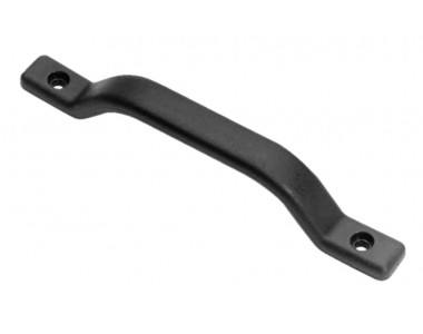 Economy Moulded Grab Handle